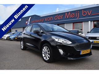 ford-fiesta-1.5-tdci-titanium-,-cli