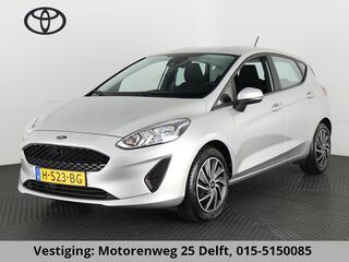 ford-fiesta-1.1-silverline-5-drs-ai