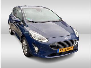ford-fiesta-1.0-ecoboost-titanium--