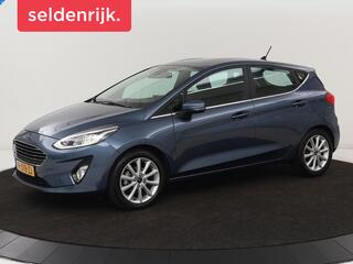 ford-fiesta-1.0-ecoboost-titanium-