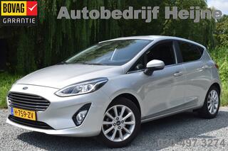 ford-fiesta-1.0-ecoboost-titanium-c