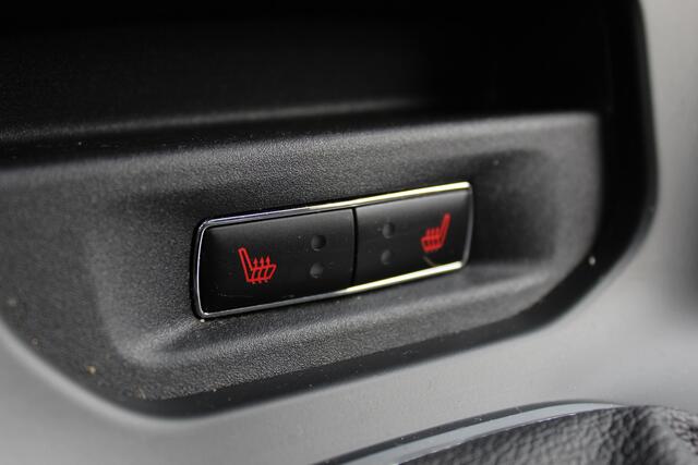 Ford FIESTA "ST Line" Clima - 17"LMV !!! 125 Pk