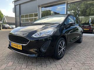 ford-fiesta-1.1-trend-86pk,-airco,-