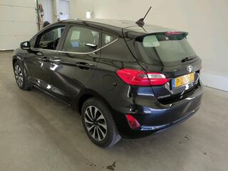 ford-fiesta-1.0-ecoboost-hybrid-tit