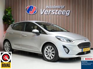 ford-fiesta-1.0-ecoboost-titanium