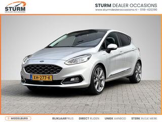 ford-fiesta-1.0-ecoboost-vignale-nl