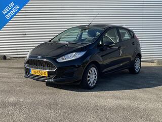 ford-fiesta-1.0-style-*37.000km!*-a