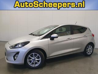 ford-fiesta-1.0-ecoboost-titanium-p