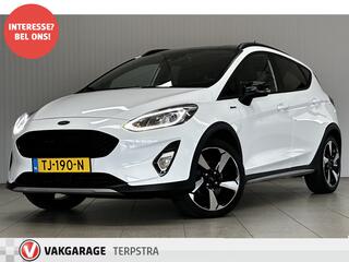 ford-fiesta-1.0-ecoboost-active--zw