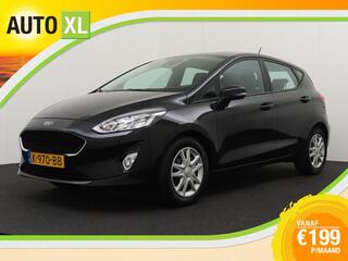 ford-fiesta-1.0-94-pk-connected-nav