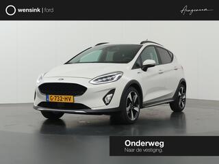 ford-fiesta-1.0-ecoboost-active--w