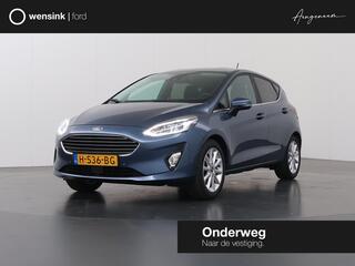 ford-fiesta-1.0-ecoboost-titanium-