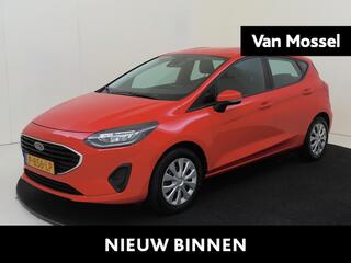 ford-fiesta-1.1-75-pk-connected--a