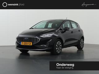 ford-fiesta-1.0-ecoboost-hybrid-st-
