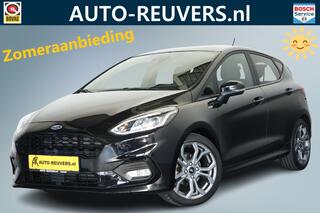 ford-fiesta-1.0-ecoboost-st-line---