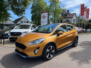 ford-fiesta-1.0-ecoboost-active-fir