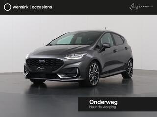 ford-fiesta-1.0-ecoboost-hybrid-st-
