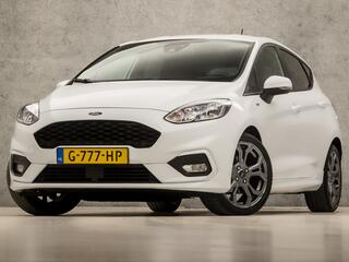 ford-fiesta-1.0-ecoboost-st-line-10