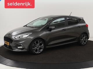 ford-fiesta-1.0-ecoboost-st-line--