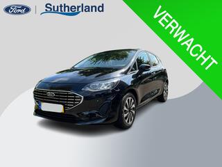 ford-fiesta-1.0-ecoboost-hybrid-tit