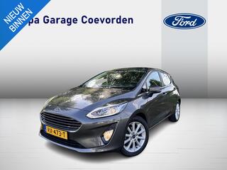 ford-fiesta-1.0-eb-100pk-titanium-a
