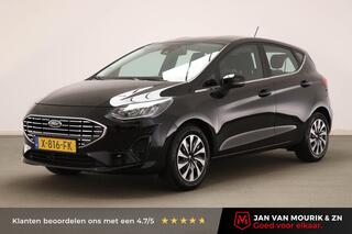 ford-fiesta-1.0-ecoboost-hybrid-tit