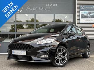 ford-fiesta-1.0-ecoboost-st-line-ai