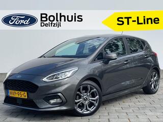 ford-fiesta-ecoboost-125-pk-st-line