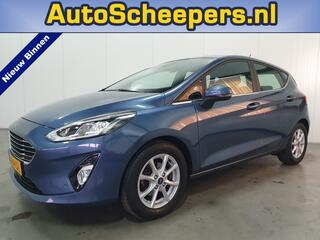 ford-fiesta-1.0-ecoboost-titanium-x