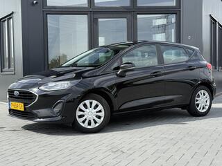 ford-fiesta-1.0-ecoboost-connected-