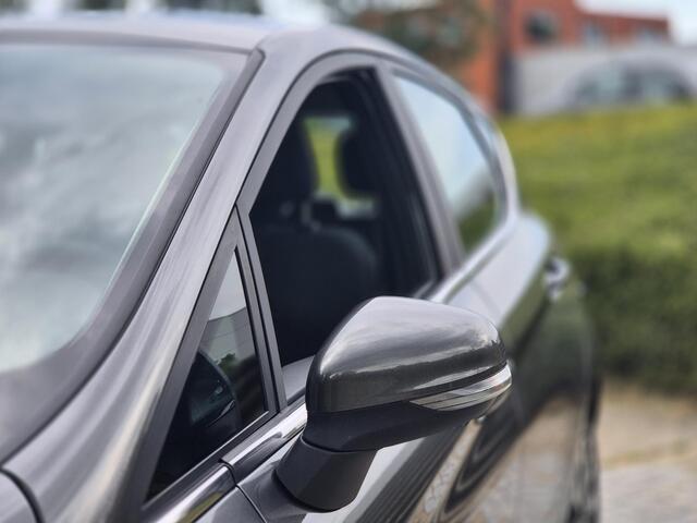 Ford FIESTA 1.0 EcoBoost Titanium