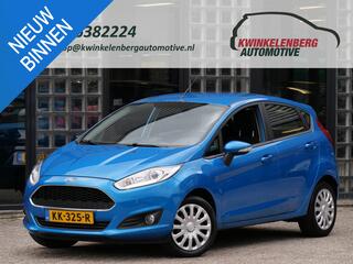 ford-fiesta-5d-1.0-style-ultimate--