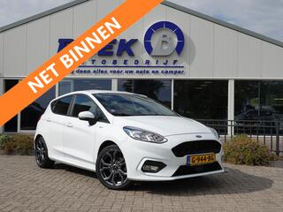 ford-fiesta-1.0-ecoboost-100pk-st-l