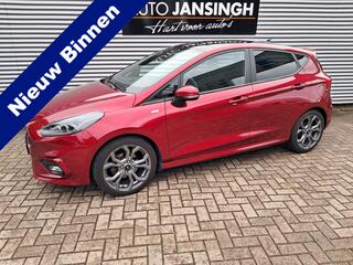 ford-fiesta-1.0-ecoboost-hybrid-st-