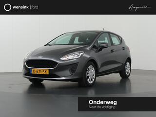 ford-fiesta-1.0-ecoboost-connected-