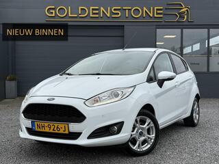 ford-fiesta-1.0-style-ultimate-2e-e