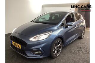 ford-fiesta-1.0-ecoboost-hybrid-st-