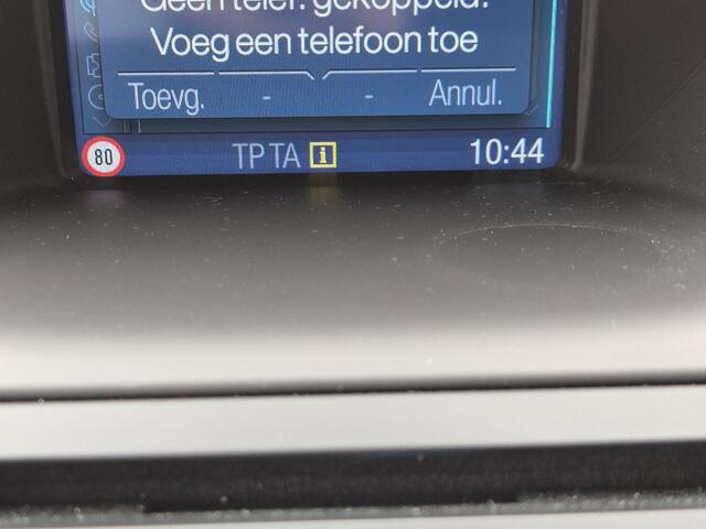 Ford FIESTA 1.0 EcoBoost ST Line