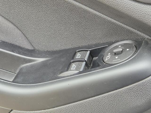 Ford FIESTA 1.0 EcoBoost ST Line