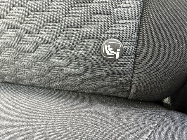 Ford FIESTA 1.0 ECOBOOST 125 PK MILD HYBRID TITANIUM 5-DRS NAVI/CRUISE/AIRCO