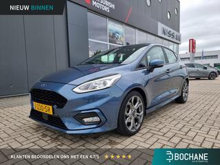 ford-fiesta-1.0-ecoboost-125-hybrid