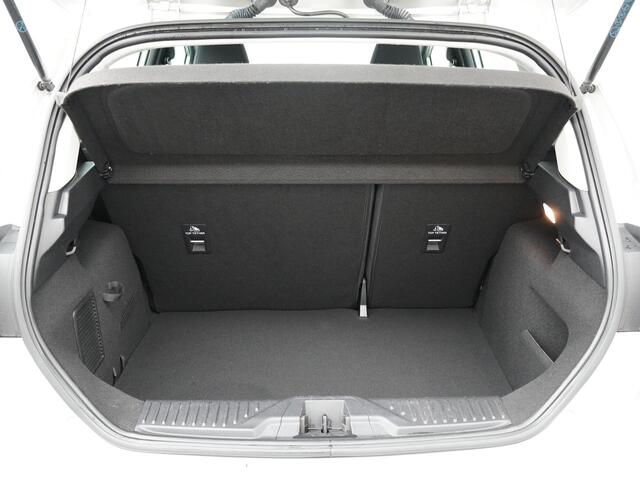 Ford FIESTA 1.1 Trend | Dealer onderhouden | Cruise | Airco | All Season banden |