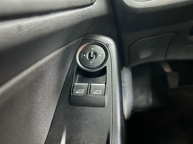 Ford FIESTA 1.0 Style Essential. Airco!