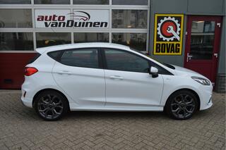 ford-fiesta-1.0-ecoboost-st-line-o.