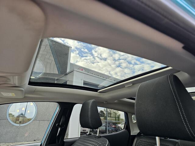 Ford FIESTA 1.0 EcoBoost Titanium