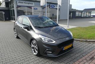 ford-fiesta-1.0-ecoboost-st-line-cr