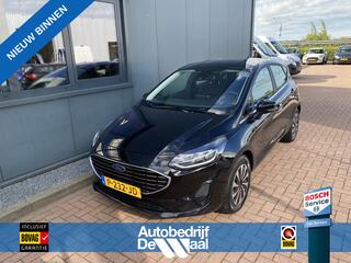 ford-fiesta-1.0-ecoboost-hybrid-tit