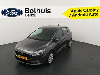 ford-fiesta-ecoboost-100pk-connecte