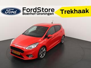 ford-fiesta-ecoboost-100-pk-st-line