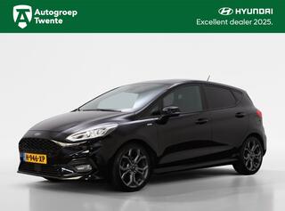 ford-fiesta-1.0-ecob.-titanium--wi